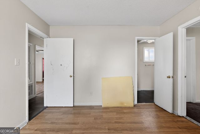 2340 Prague Court, Augusta, GA 30906