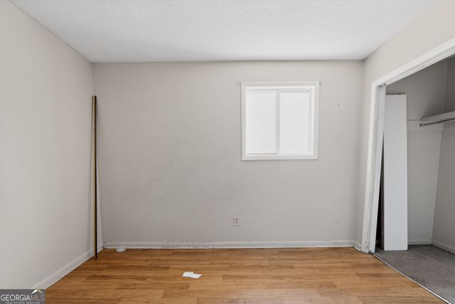 2340 Prague Court, Augusta, GA 30906