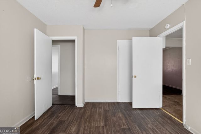 2340 Prague Court, Augusta, GA 30906