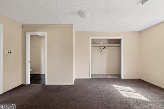 2340 Prague Court, Augusta, GA 30906