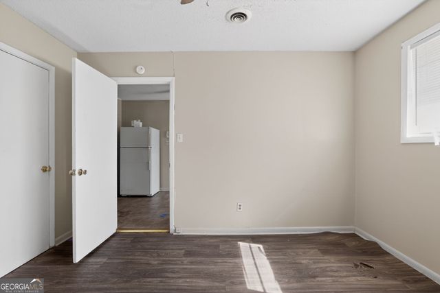 2340 Prague Court, Augusta, GA 30906