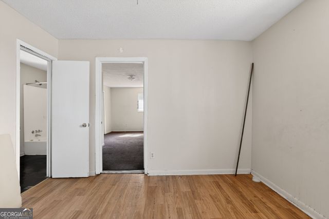 2340 Prague Court, Augusta, GA 30906