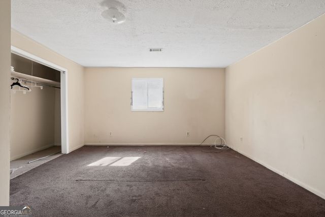 2340 Prague Court, Augusta, GA 30906