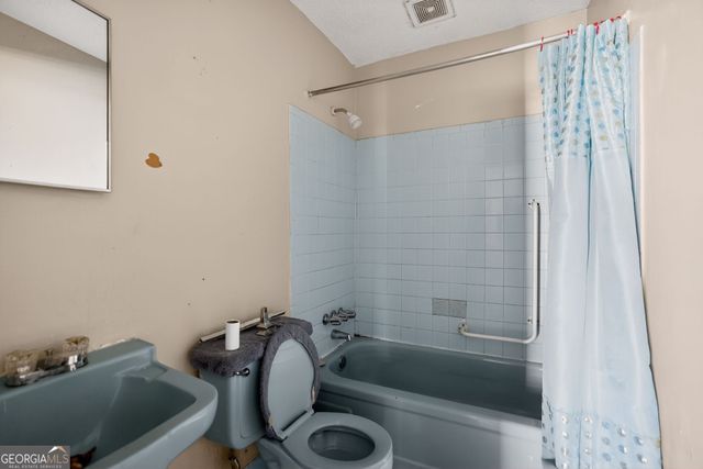 2340 Prague Court, Augusta, GA 30906