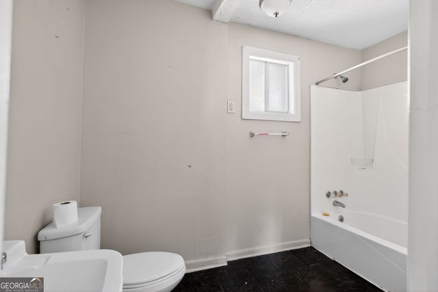 2340 Prague Court, Augusta, GA 30906