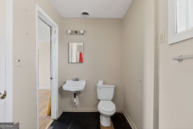 2340 Prague Court, Augusta, GA 30906