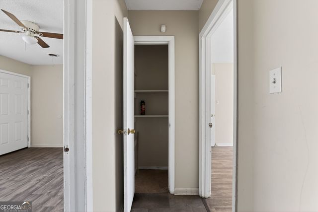2340 Prague Court, Augusta, GA 30906