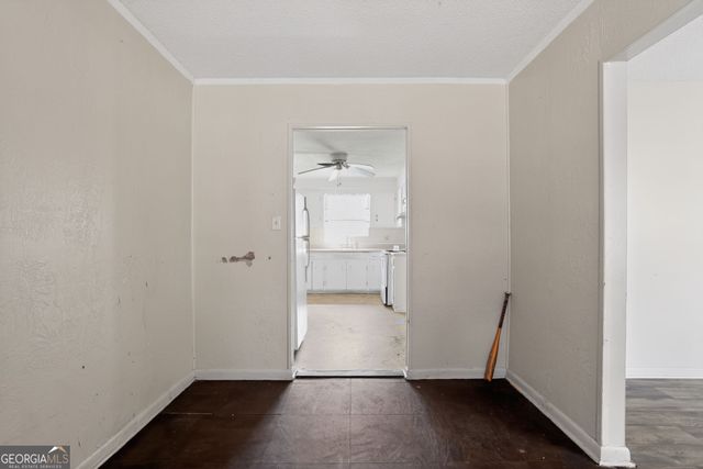 2340 Prague Court, Augusta, GA 30906