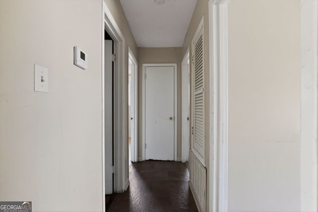 2340 Prague Court, Augusta, GA 30906