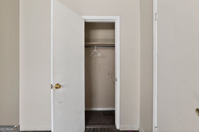 2340 Prague Court, Augusta, GA 30906