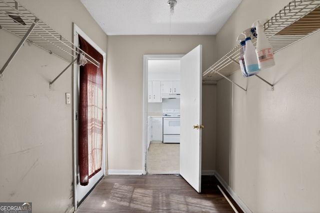 2340 Prague Court, Augusta, GA 30906