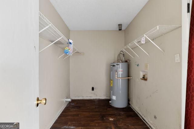 2340 Prague Court, Augusta, GA 30906