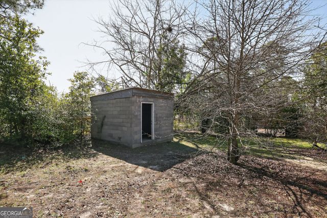 2340 Prague Court, Augusta, GA 30906