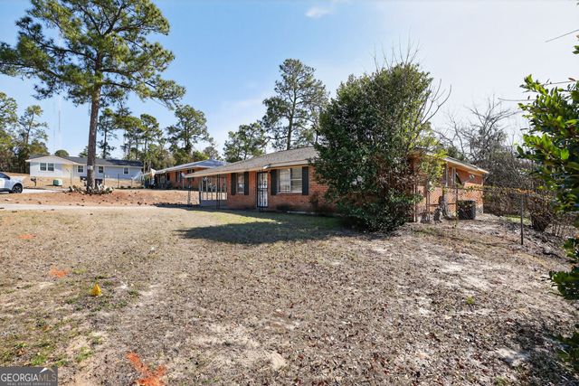 2340 Prague Court, Augusta, GA 30906