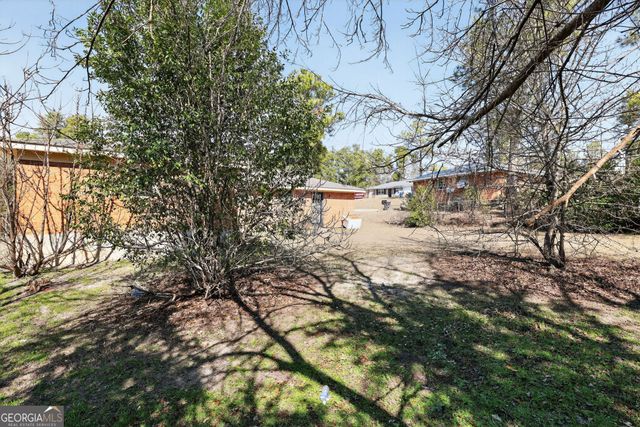 2340 Prague Court, Augusta, GA 30906