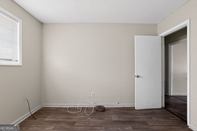 2340 Prague Court, Augusta, GA 30906