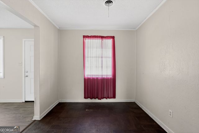 2340 Prague Court, Augusta, GA 30906
