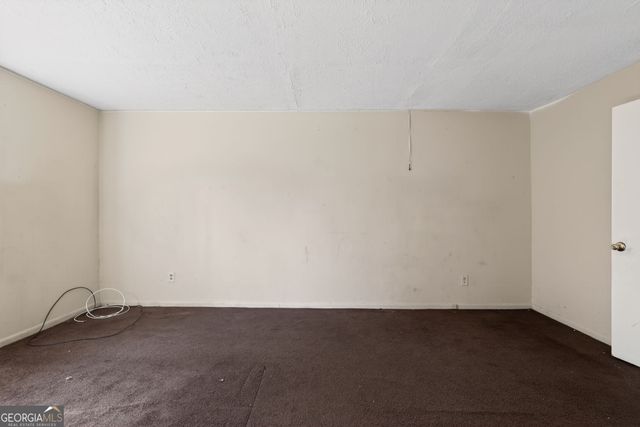 2340 Prague Court, Augusta, GA 30906