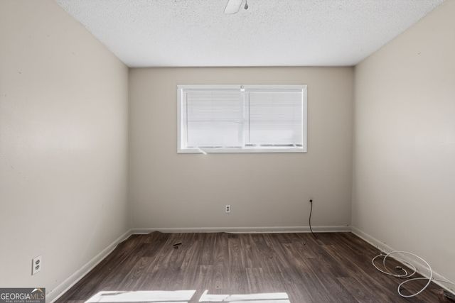 2340 Prague Court, Augusta, GA 30906