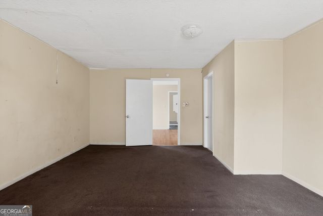 2340 Prague Court, Augusta, GA 30906