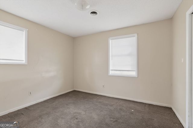 2340 Prague Court, Augusta, GA 30906