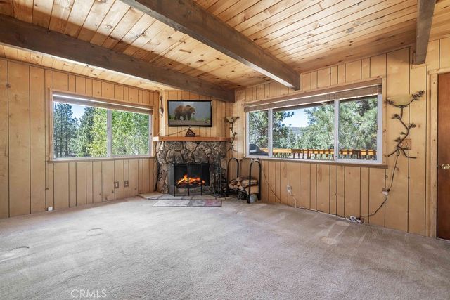 136 Mann, Big Bear City, CA 92314