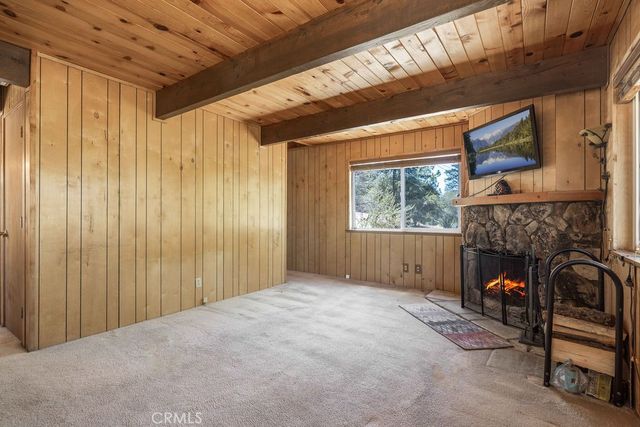 136 Mann, Big Bear City, CA 92314