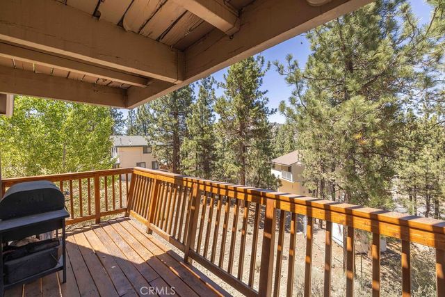 136 Mann, Big Bear City, CA 92314