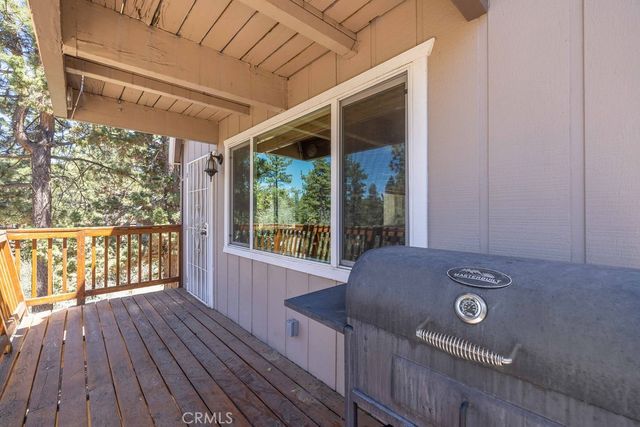 136 Mann, Big Bear City, CA 92314