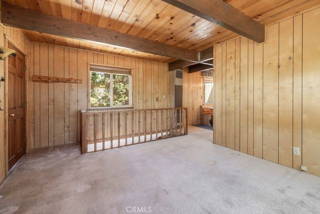 136 Mann, Big Bear City, CA 92314