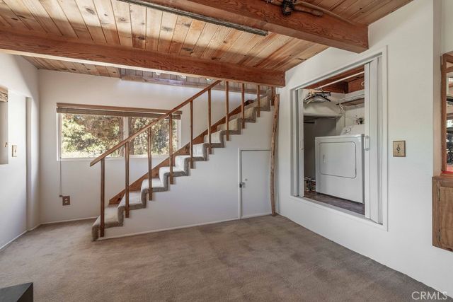 136 Mann, Big Bear City, CA 92314