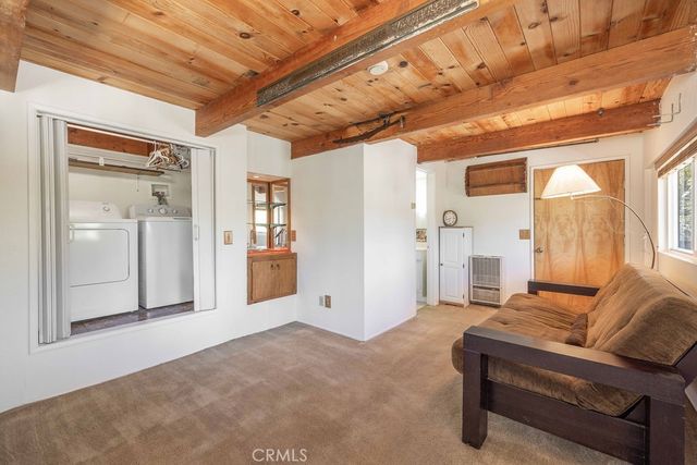136 Mann, Big Bear City, CA 92314