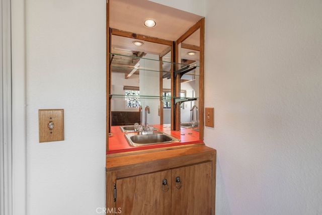 136 Mann, Big Bear City, CA 92314