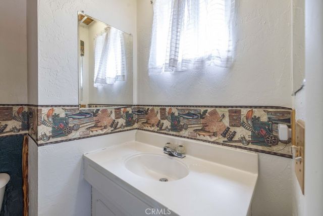 136 Mann, Big Bear City, CA 92314