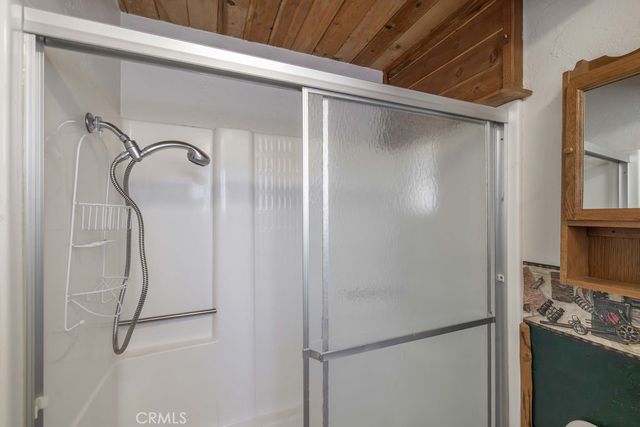 136 Mann, Big Bear City, CA 92314