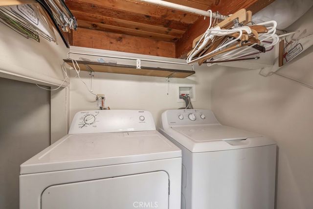 136 Mann, Big Bear City, CA 92314
