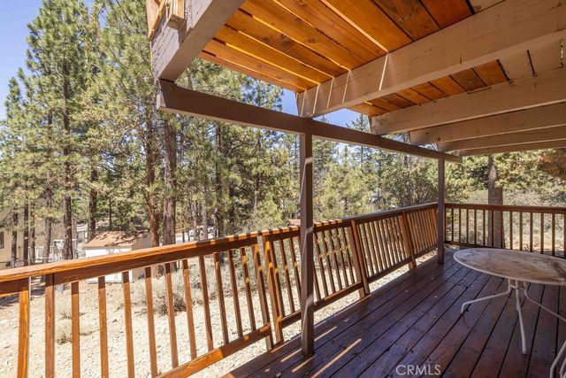 136 Mann, Big Bear City, CA 92314
