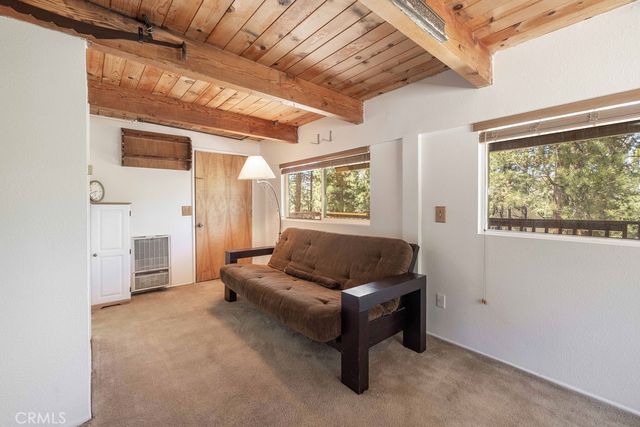 136 Mann, Big Bear City, CA 92314