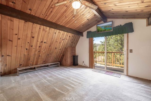 136 Mann, Big Bear City, CA 92314