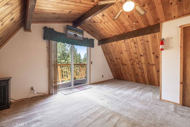 136 Mann, Big Bear City, CA 92314