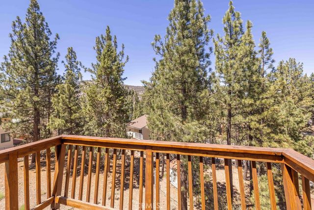 136 Mann, Big Bear City, CA 92314