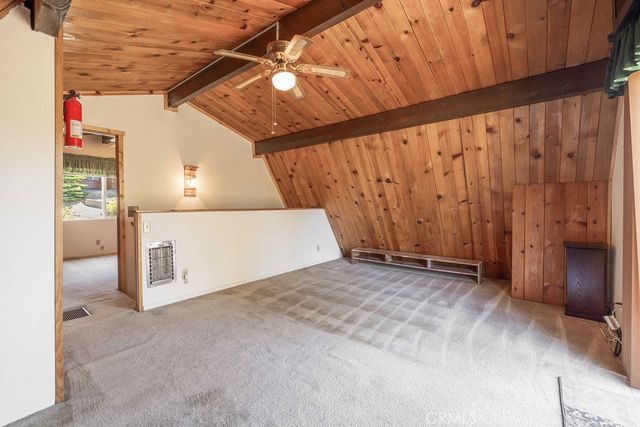 136 Mann, Big Bear City, CA 92314
