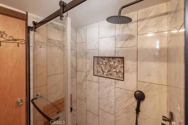 136 Mann, Big Bear City, CA 92314
