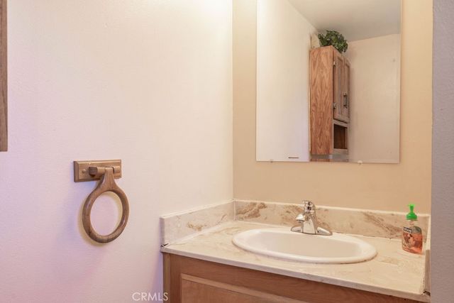 136 Mann, Big Bear City, CA 92314