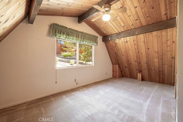 136 Mann, Big Bear City, CA 92314