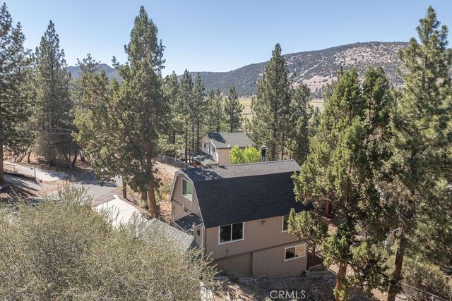 136 Mann, Big Bear City, CA 92314