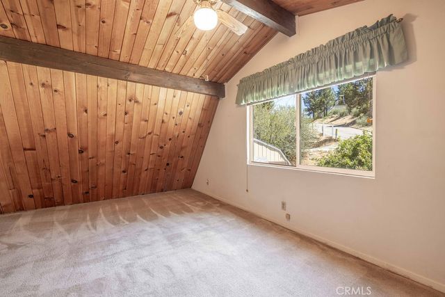 136 Mann, Big Bear City, CA 92314