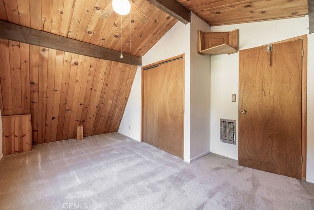 136 Mann, Big Bear City, CA 92314