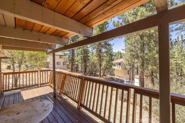 136 Mann, Big Bear City, CA 92314