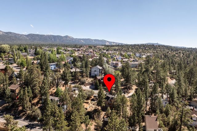 136 Mann, Big Bear City, CA 92314